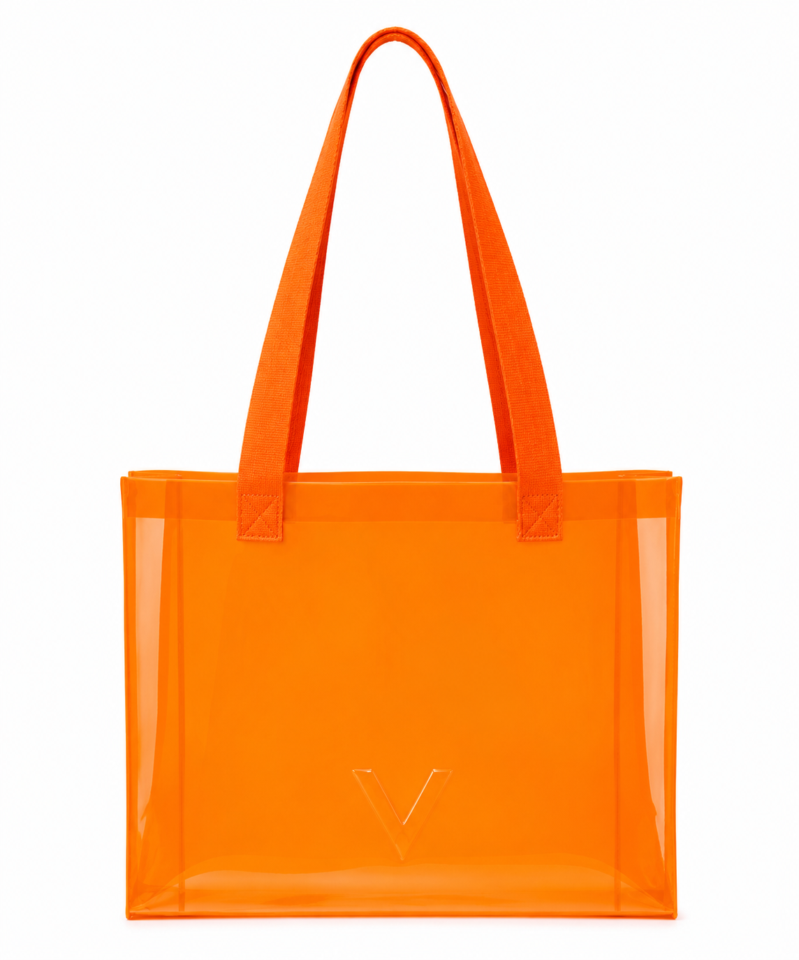 Vichy Capital Soleil Velvet Αντηλιακή Κρέμα Βελο�...