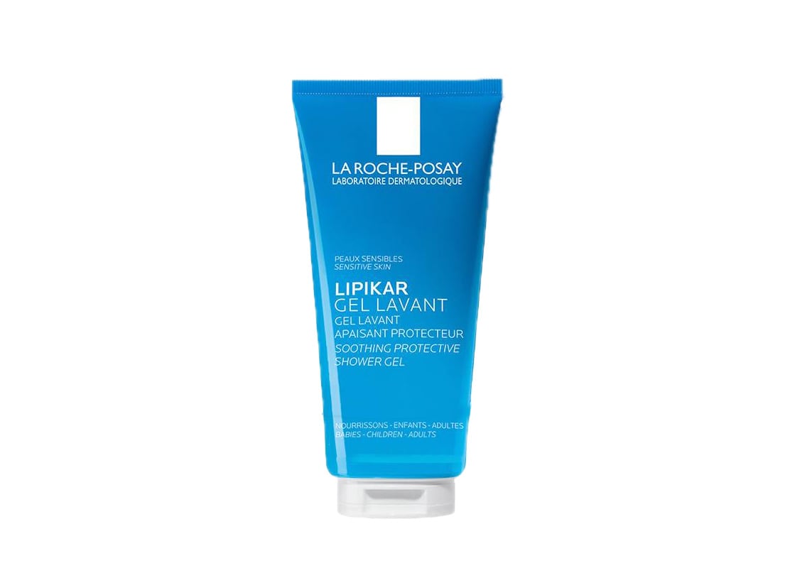 La Roche Posay Anthelios Uvmune 400 Dermo-Pediatrics Hydrating Loti...