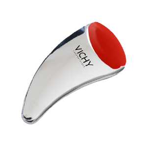 Vichy Liftactiv Supreme Αντιγηραντική Κρέμα Πρ�...