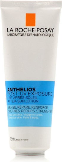 La Roche Posay Anthelios Oil Correct Spf 50+ Αντηλιακό Π�...