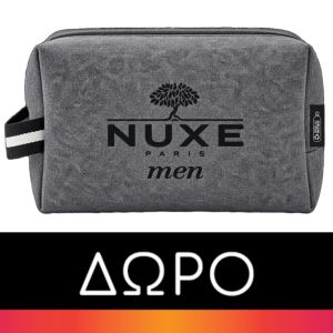 Nuxe Men Le Parfum 50 ml