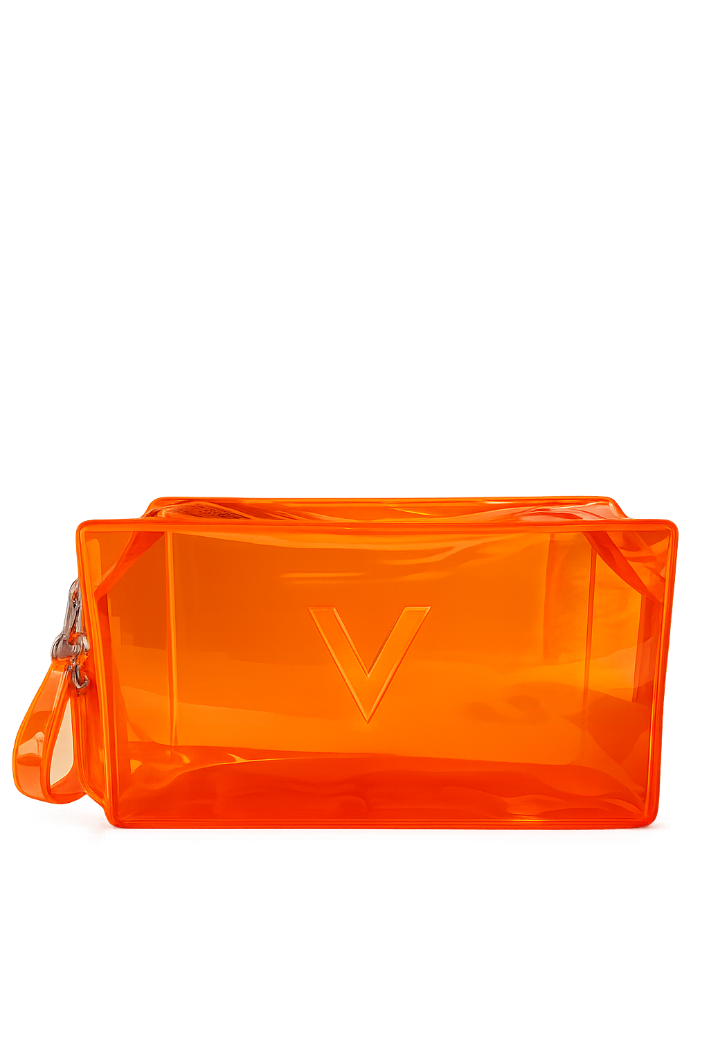Vichy Capital Soleil UV-Age Daily SPF50+ Αντηλιακό Προ�...