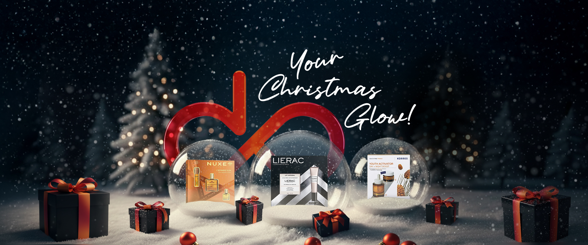 CHRISTMAS 2025 | Pharmado