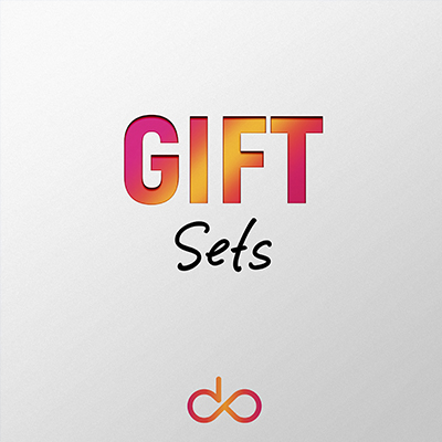 Gift Sets