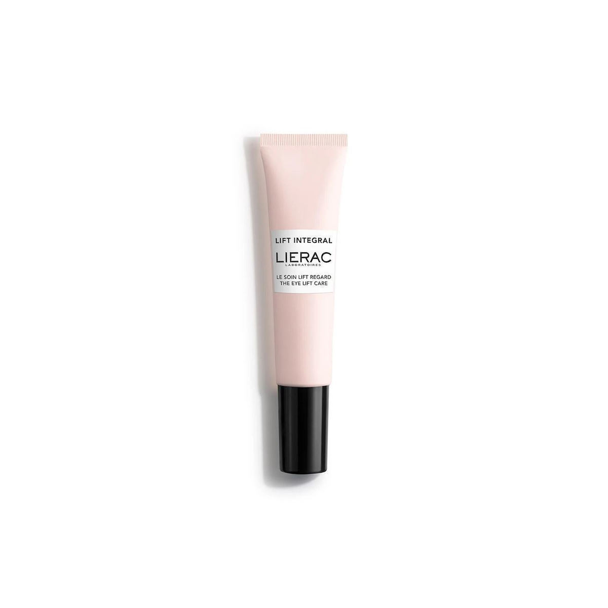 Lierac Lift Integral Eye Lift Care Ανορθωτική Κρέμα Ματιών 15 Ml