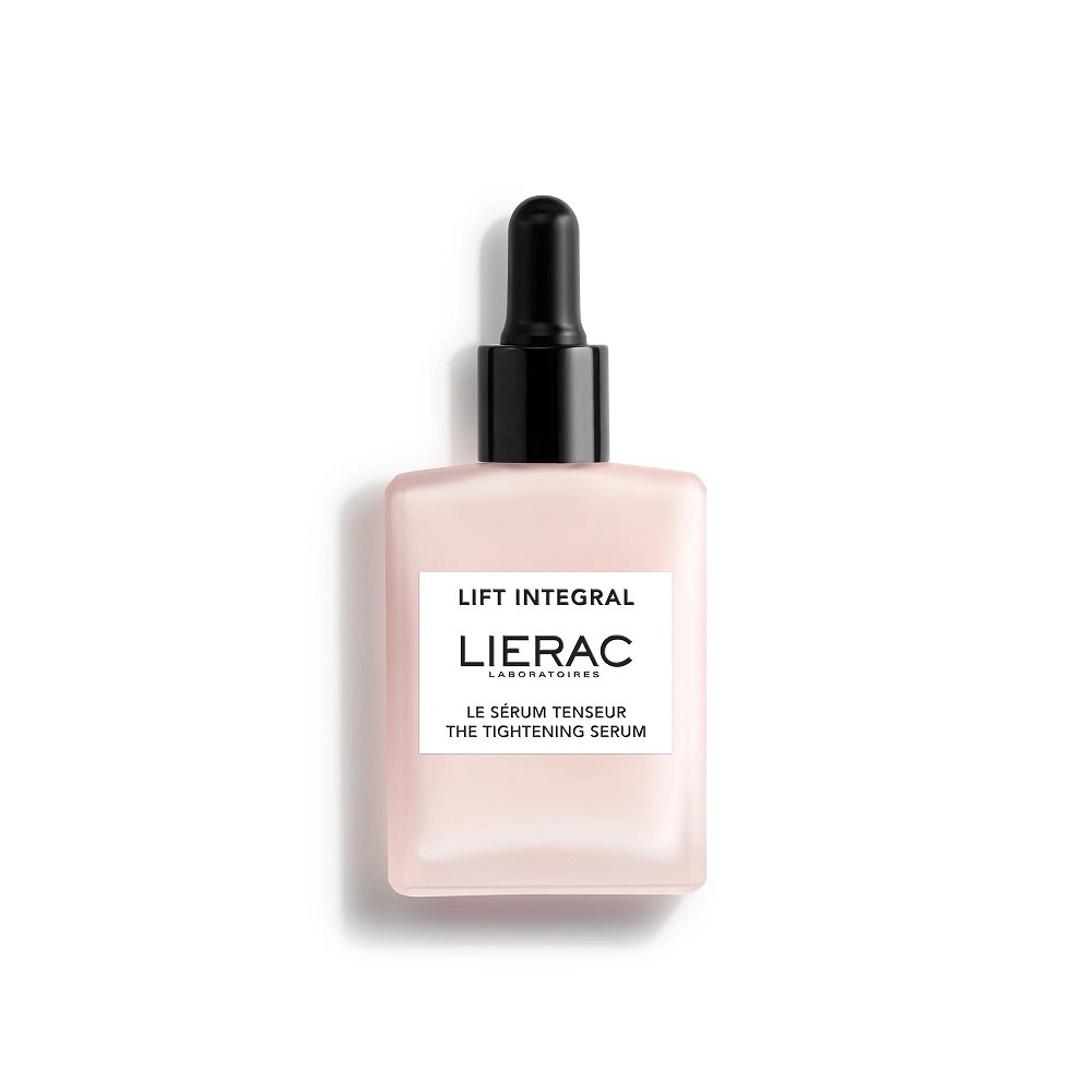 Lierac Lift Integral Serum Συσφιγκτικός Ορός 30 Ml
