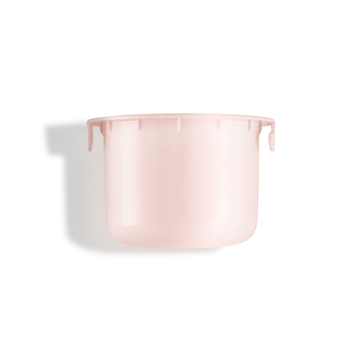 Lierac Lift Integral Firming Day Cream Συσφιγκτική Κρέμα Ημέρας - Ανταλλακτικό 50 Ml