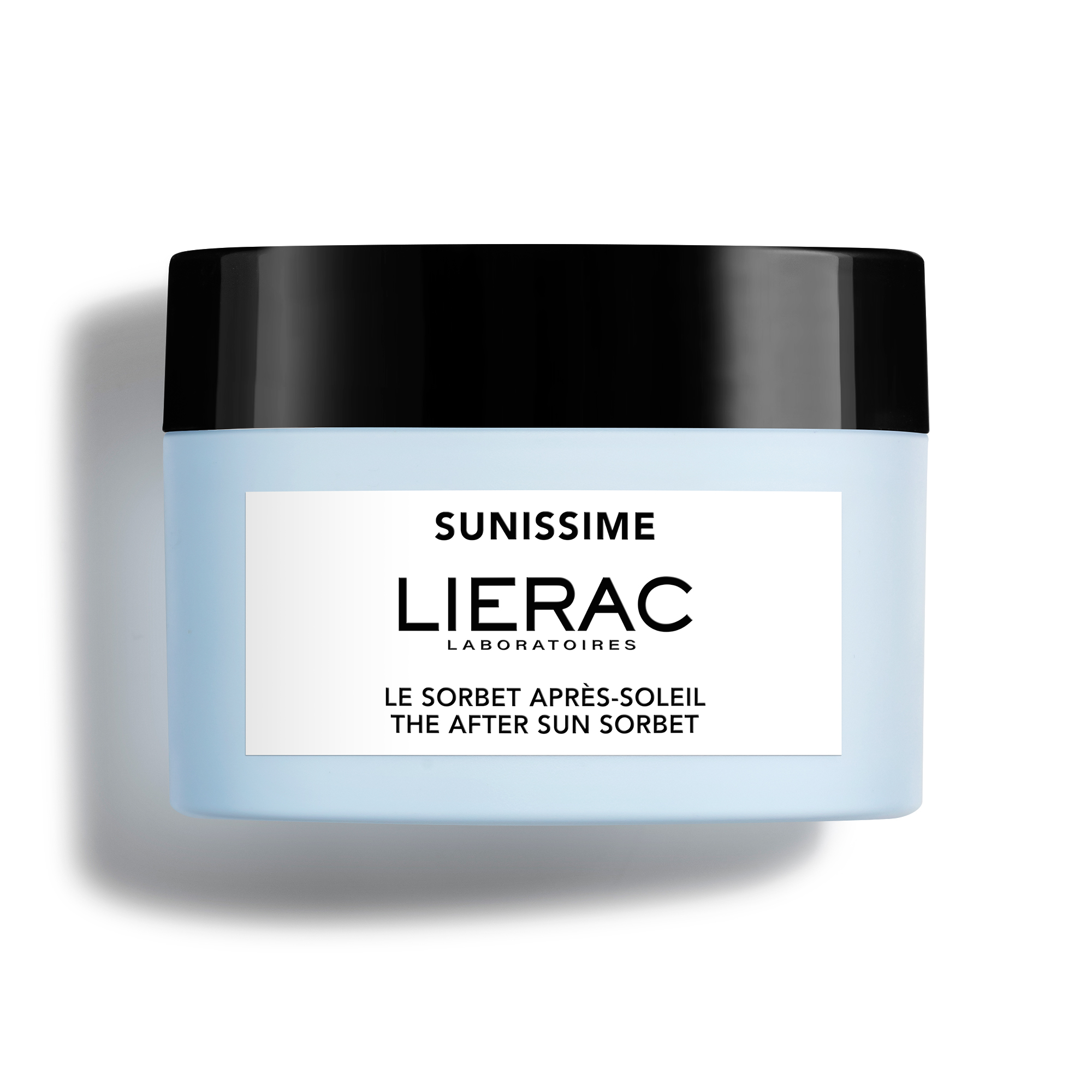 Lierac Sunissime The Beautifying After Sun Cream 200 Ml