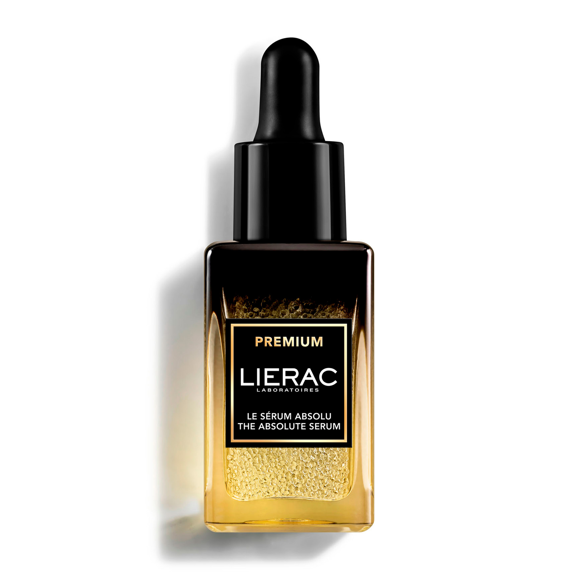 Lierac Premium The Absolute Serum Ορός Προσώπου 30 Ml