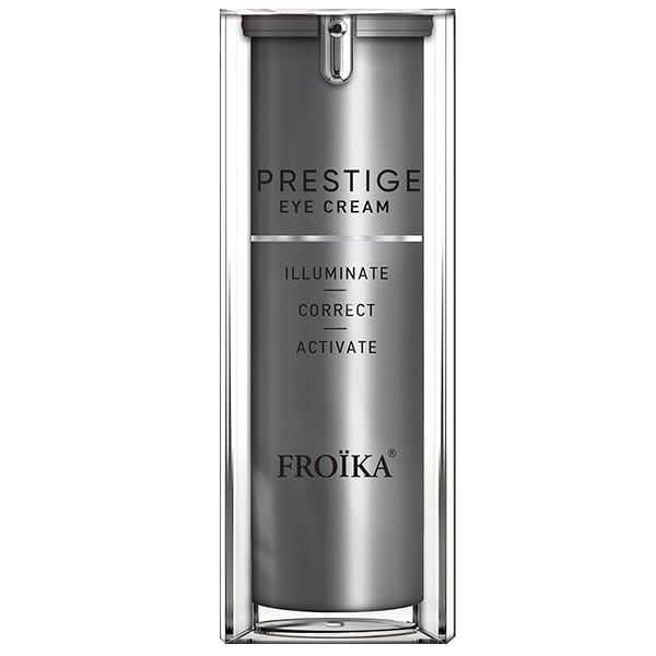 Froika Prestige Eye Cream 15 Ml