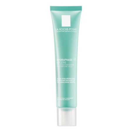 La Roche Posay Hydraphase Ha Light Ενυδατική Κρέμα Προσώπου 40 Ml