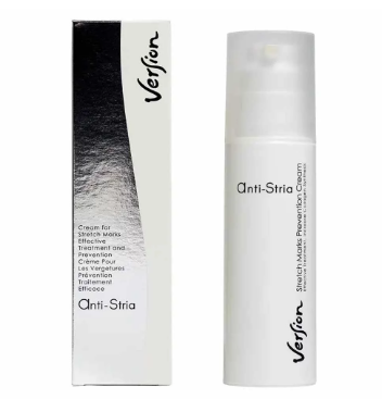 Version Anti Stria Cream 150 Ml