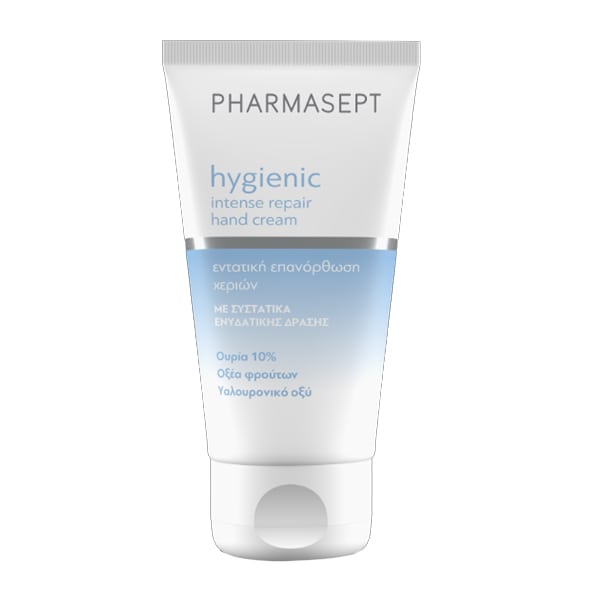 Pharmasept Tol Velvet Intensive Hand Cream 75 Ml