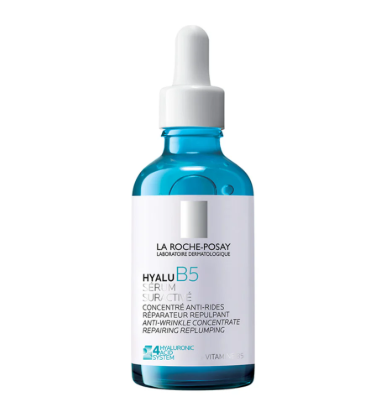 La Roche Posay Hyalu B5 Suractivated Serum 50 Ml