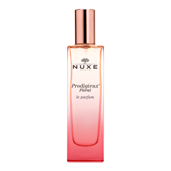 Nuxe Prodigieux Floral Le Parfum 50 Ml