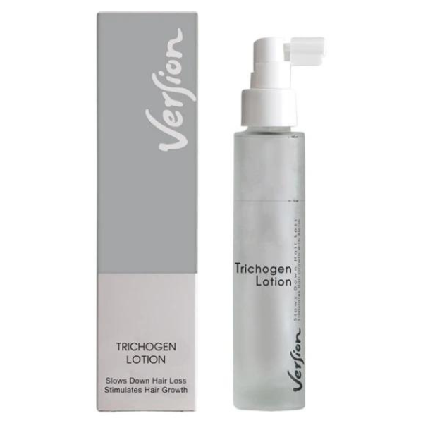 Version Trichogen Lotion 75 Ml
