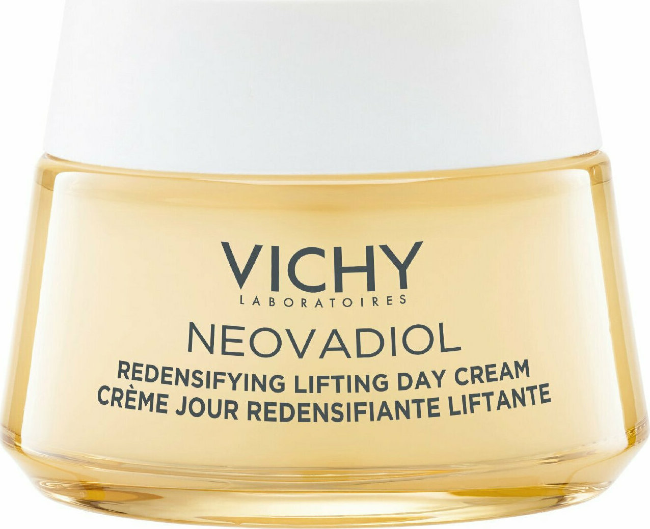 Vichy Neovadiol Κρέμα Ημέρας Για Ξηρή Επιδερμίδα Στην Περιεμμηνόπαυση 50 Ml