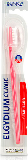 Elgydium Clinic 25/100