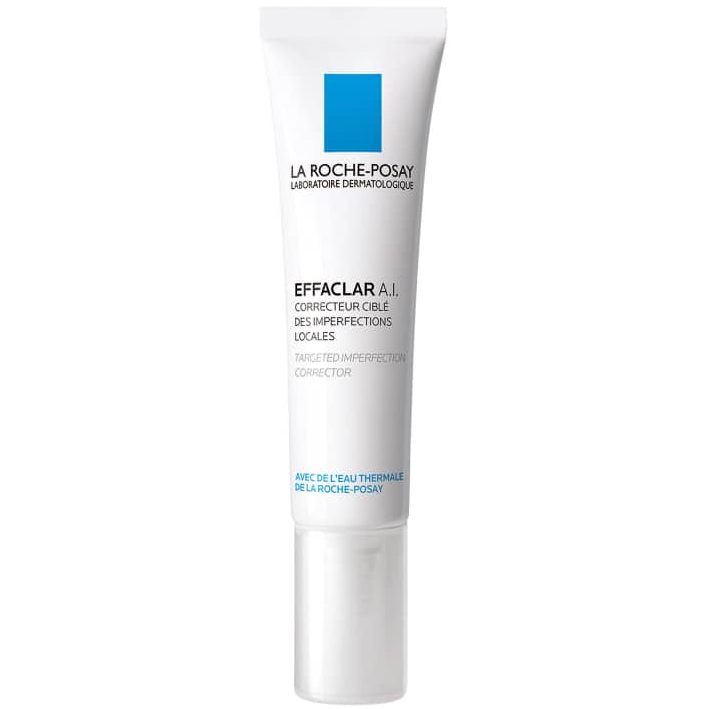 La Roche Posay Effaclar A.i. 15 Ml