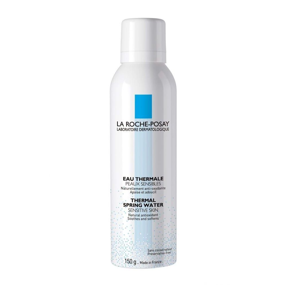 La Roche Posay Eau Thermal 150 Ml