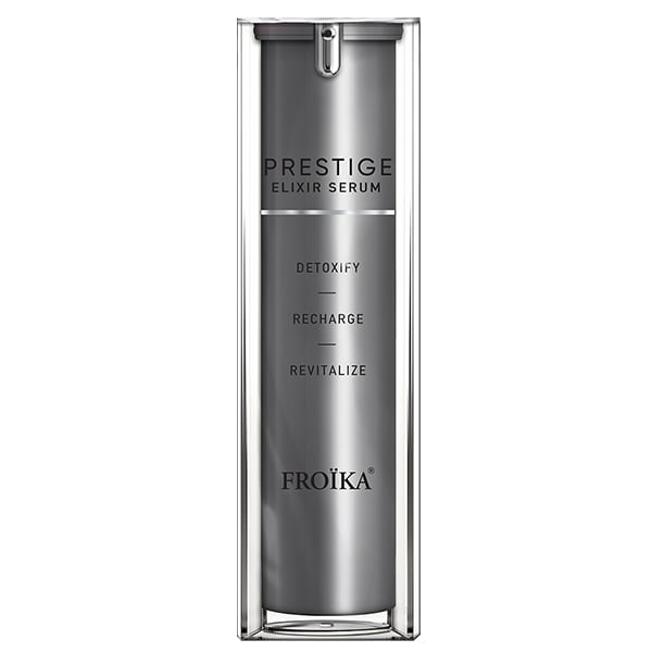 Froika Prestige Elixir Serum 30 Ml