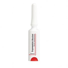 Frezyderm Expression Blocker Cream Booster 5 ml