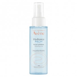 Avene Hydrance Mist 100ml