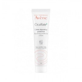 Avene Cicalfate+ Creme reparatrice protectrice 100 ml
