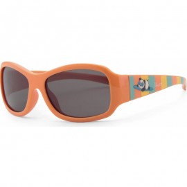 Chicco Sunglasses Boy Little Panda 24m+ Γυαλιά Ηλίου για Αγόρια, 1 ζευγάρι