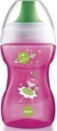 Mam Learn To Drink Cup 270ml 8m+