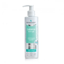 Pharmasept Balance Intim Gel 250 ml
