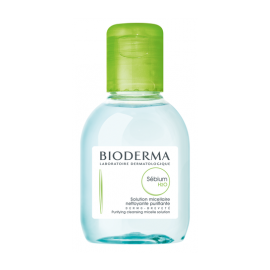 Bioderma Sebium H2O 100 ml