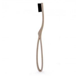 Intermed Professional Eco Ergonomic Οδοντόβουρτσα Μέτρια - Medium