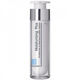Frezyderm Moisturizing Plus Cream (30+) 50 ml