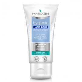 Pharmasept Tol Velvet Intensive hand cream 75 ml