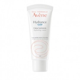Avene Hydrance Legere Emulsion Hydratante 40ml