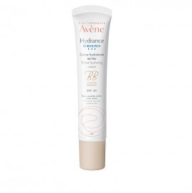 Avene Hydrance BB Riche Creme Hydratante Teintee SPF30 40 ml
