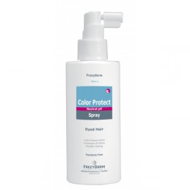 Frezyderm Color Protect Spray 100 ml