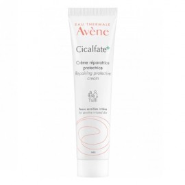 Avene Cicalfate+ Creme reparatrice protectrice 40 ml