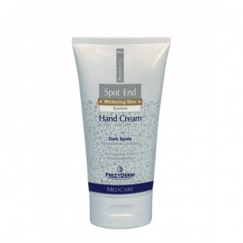 Frezyderm Spot End Hand Cream 50 ml