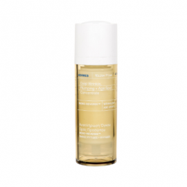 Korres White Pine Λευκή Πεύκη Αναπλήρωση Όγκου Ορός Προσώπου για Ώριμες Επιδερμίδες 30 ml
