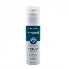 Frezyderm Atoprel Barrier Cream 150 ml