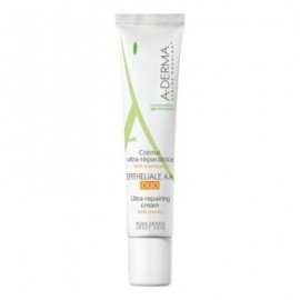 A-Derma Epitheliale A.H. Duo Ultra Repairing cream 40 ml