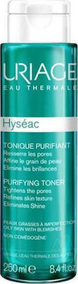 Uriage Hyseac Purifying Tonic 250 ml