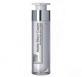 Frezyderm Matte Effect Cream 50 ml