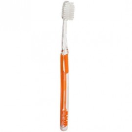 GUM Post-Operation Compact Toothbrush super soft