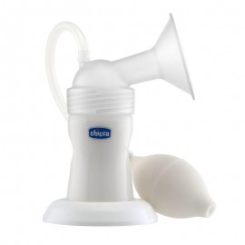 Chicco Classic Breast Pump Κλασικό Θήλαστρο