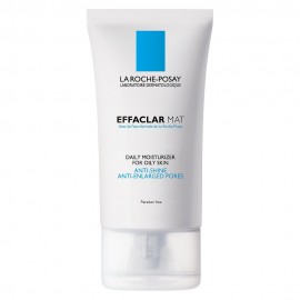 La Roche Posay Effaclar Mat 40 ml