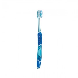 GUM Technique PRO Compact Toothbrush medium