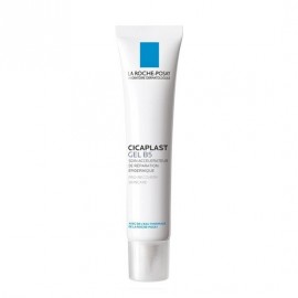 La Roche Posay Cicaplast Gel B5 Accelerateur 40 ml